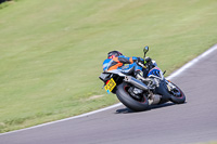 anglesey-no-limits-trackday;anglesey-photographs;anglesey-trackday-photographs;enduro-digital-images;event-digital-images;eventdigitalimages;no-limits-trackdays;peter-wileman-photography;racing-digital-images;trac-mon;trackday-digital-images;trackday-photos;ty-croes